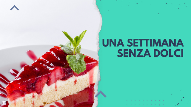 UNA SETTIMANA SENZA DOLCI.png