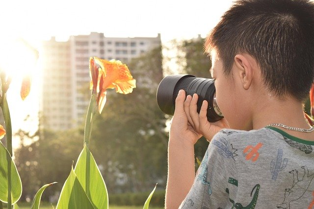 boy-3087483_640.jpg