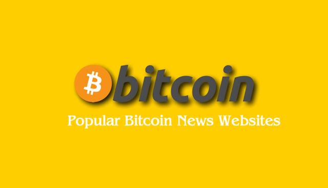Bitcoin-news.png