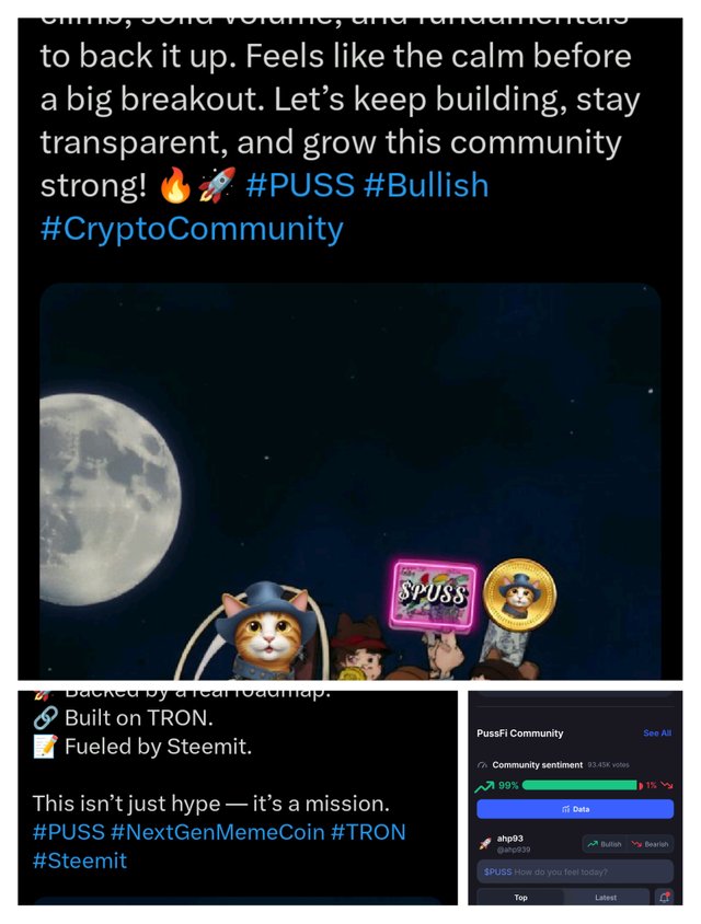 1000177604.jpg