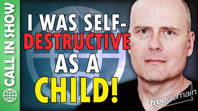 FDR_self_destructive_as_child.jpg