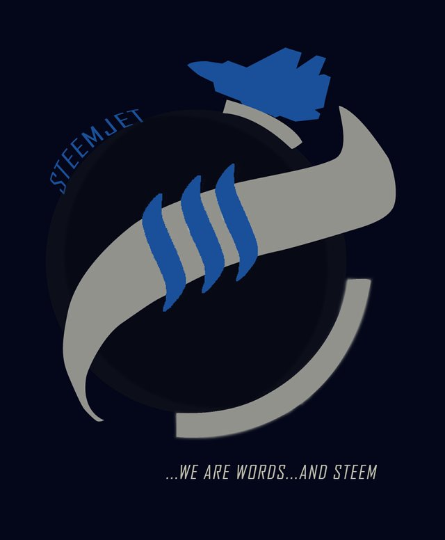 Steemjet Logo.JPG