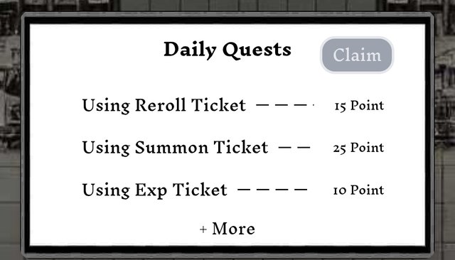 Screenshot_20250925-092358.jpg