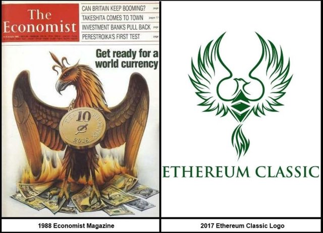 EconomistPhoenix-Ethereum.jpg