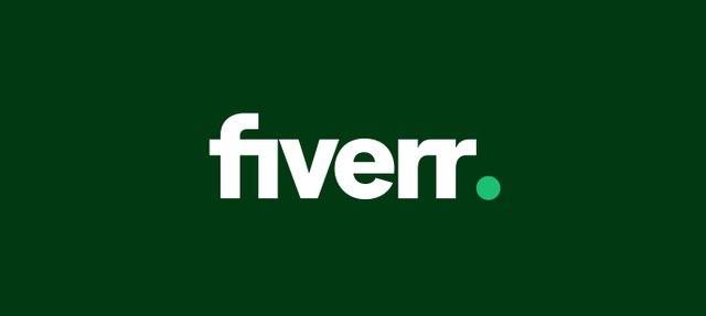 fiverr.jpg