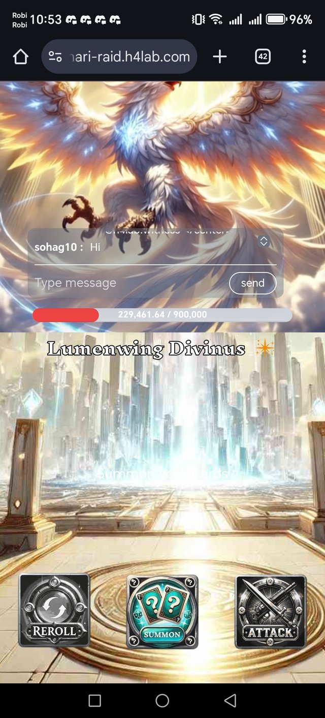 56425.jpg