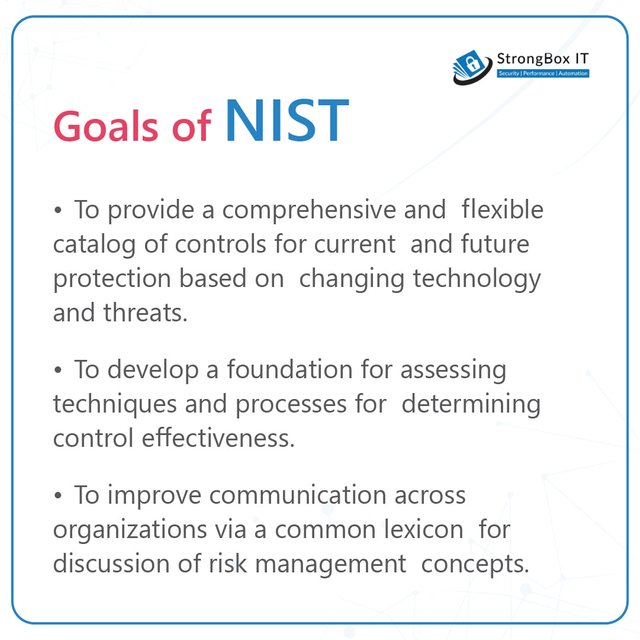 Goal Of NIST.jpg