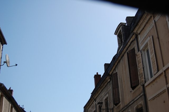 k-DSC_0067.JPG