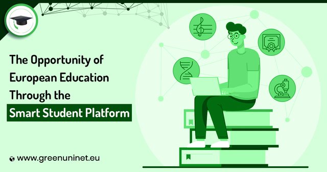 The Opportunity of European Education Through the Smart Student Platform.jpg