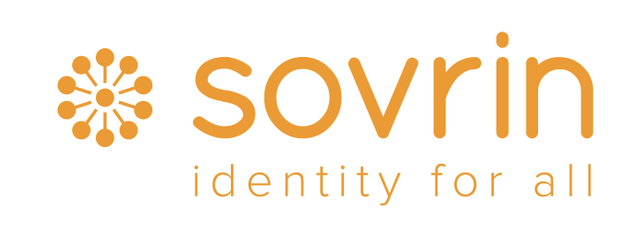 Sovrin Network.png
