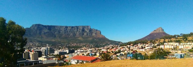 4.Cape Town Table Mountain Lions Head.jpg