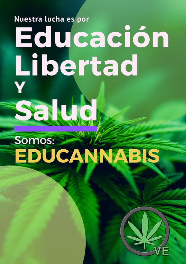 Educación Libertad Salud (1).png