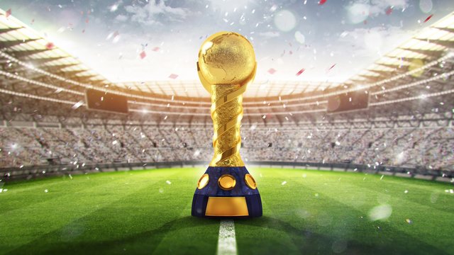 2018_fifa_world_cup_russia_golden_trophy_4k_8k-7680x4320.jpg