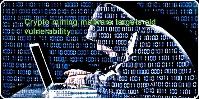 Crypto-mining-malware-targets-old-vulnerability.jpg