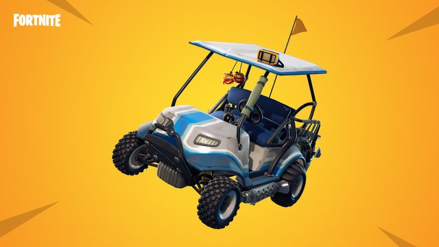 Fortnite%2Fpatch-notes%2Fv5-0%2FBR05_Social_Launch_Golf-Cart-1920x1080-8d4541a50fbbdd3e8cdda1df13f7a4346af9c31a.jpg