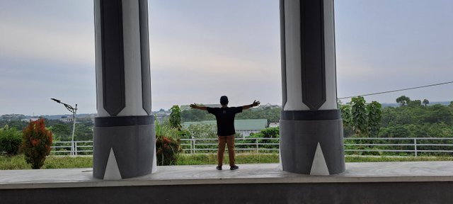 20250620_072257.jpg