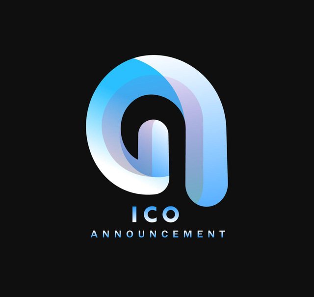 ICO Announcement.jpg