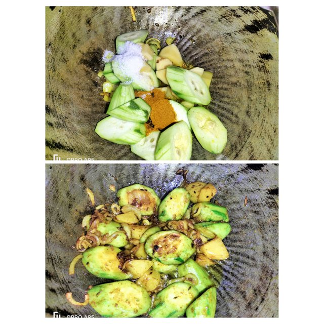 PhotoCollage_1752739790998.jpg