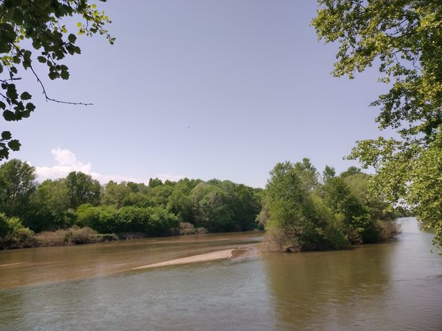 IMG_20250426_130920_HDR.jpg