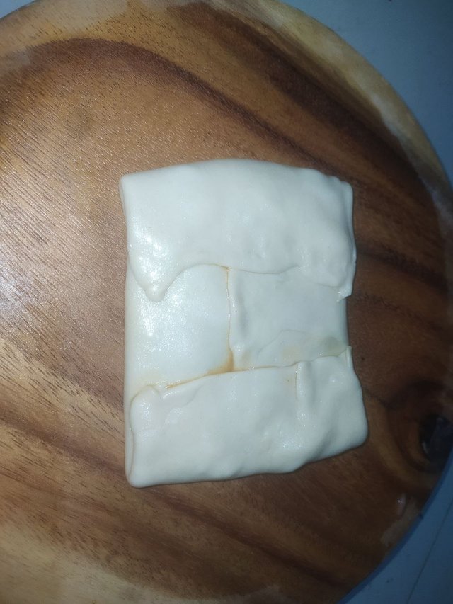 1000012325.jpg