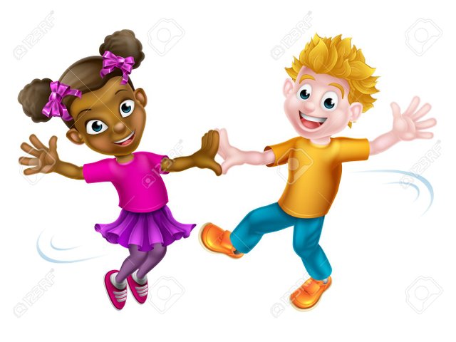 53160164-two-cartoon-kids-a-white-boy-and-a-black-girl-dancing.jpg
