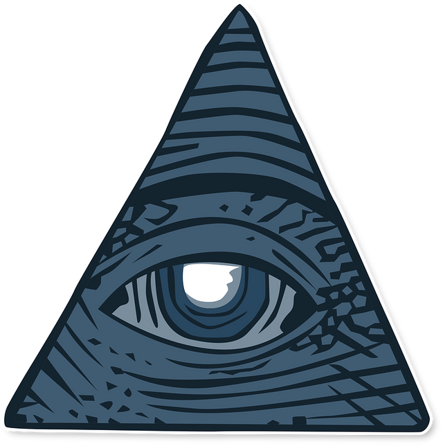 all-seeing-eye-1698551_960_7202000.png