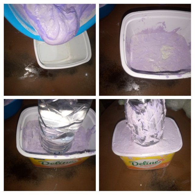 IMG_20250921_194957-COLLAGE.jpg