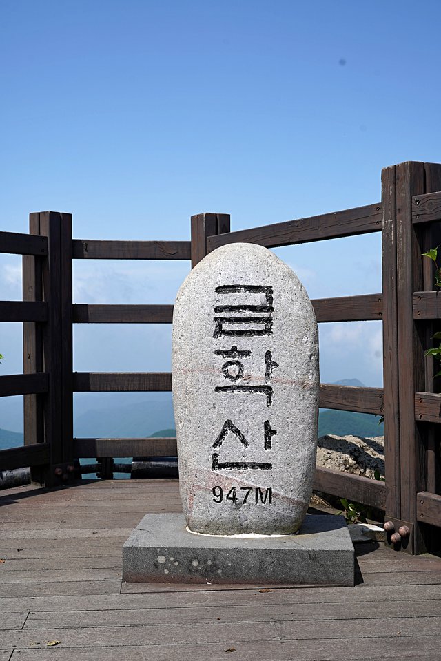 b-DSC07449.JPG
