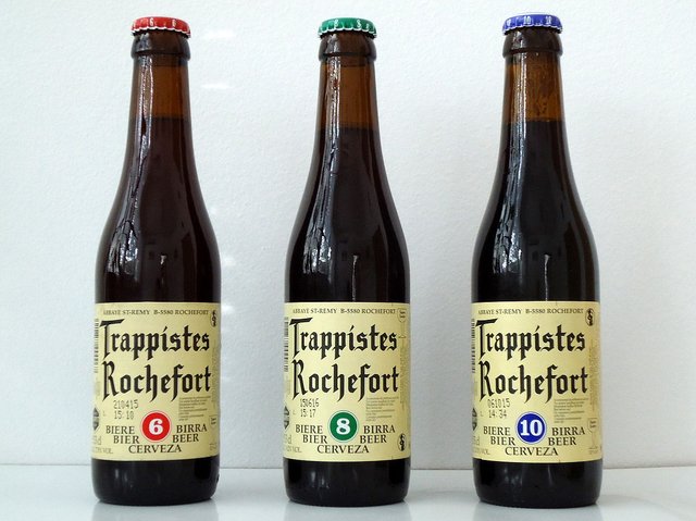 Rochefort.3.beers.JPG