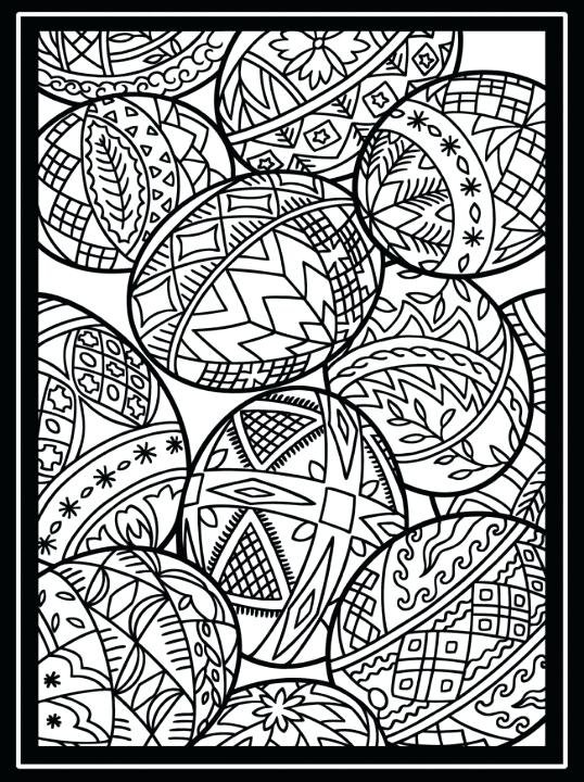coloring-pages-and-adult-easter-sheets-for-adults-printable-religious.jpg