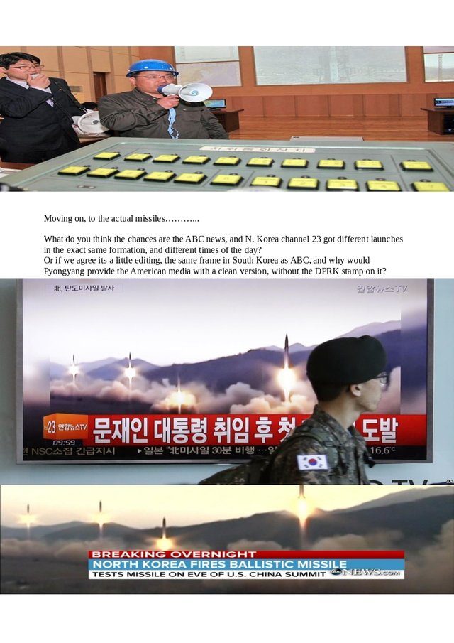 The Truth about North Korea (with proof)4.jpg