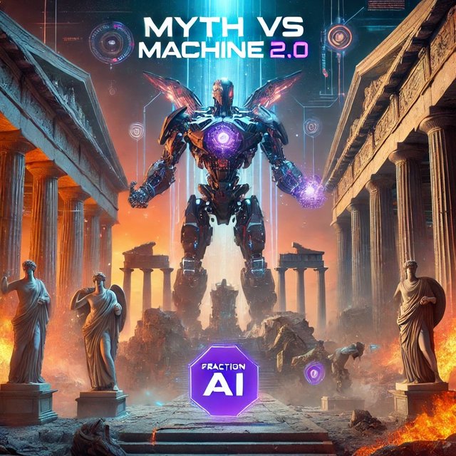 A powerful Greek Mythology-Myth vs Machine 2.0.jpg