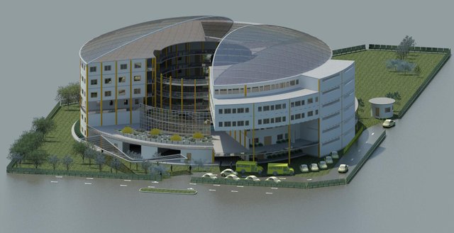 3D from above back.jpg