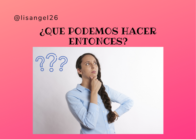 qué hacer.png