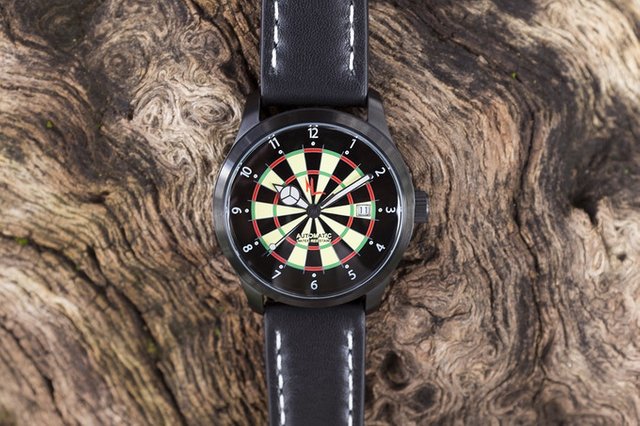 darts watch cover.jpg