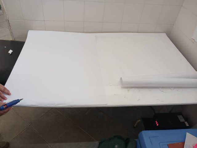 bfd0d182-ea89-4f28-8025-68994475b5ff.jpeg