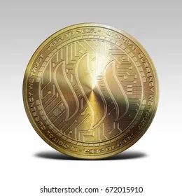 golden-steem-coin-isolated-on-260nw-672015910.webp