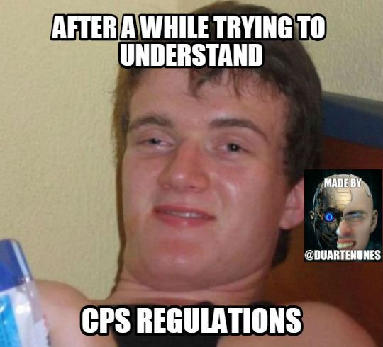 cpsRegulationsD.jpg