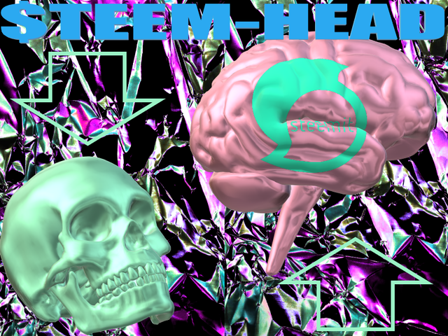 911 steem aa 4.png