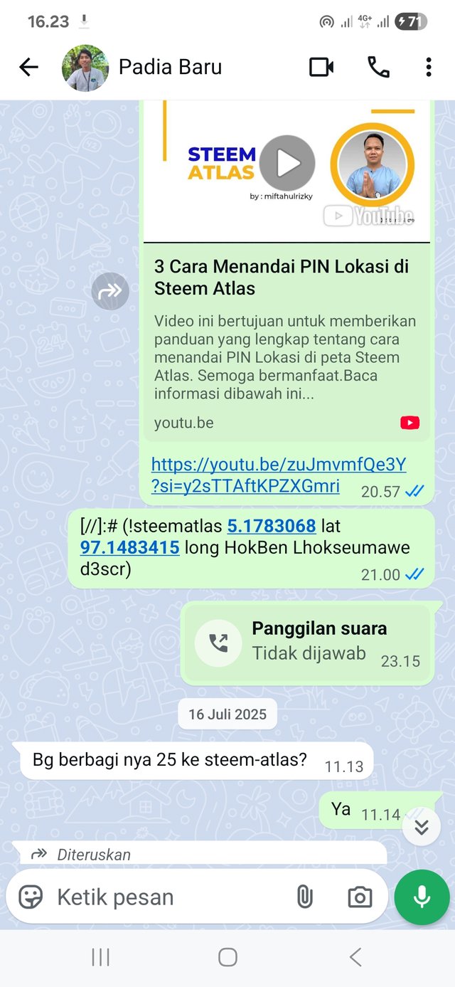 1000533321.jpg