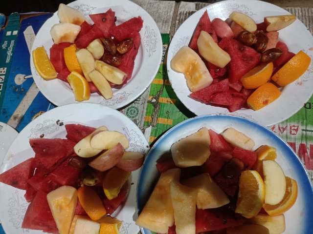 IMG20250328180641.jpg