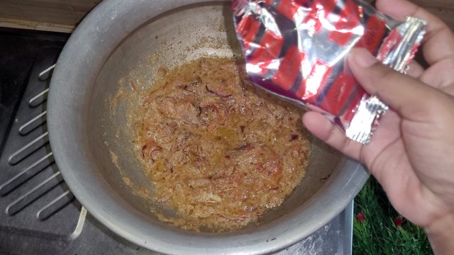 VideoCapture_20250507-122550.jpg