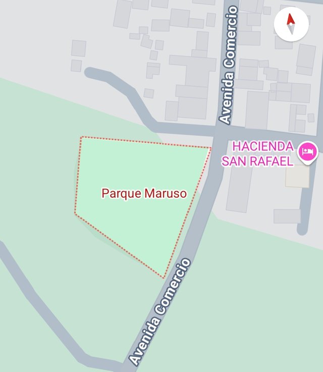 1000673972.jpg