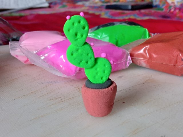 20250519_130006.jpg