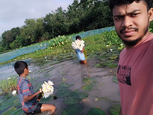 1000045667.jpg