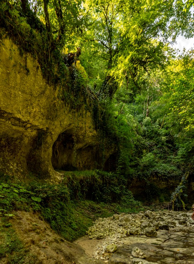 DSC05823-Панорама.jpg