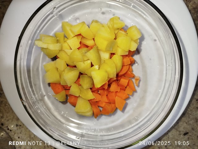 1000487864.jpg