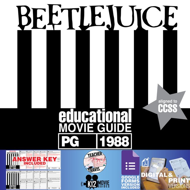 Beetlejuice-(PG---1988)-TPT-and-K12-Cover.jpg