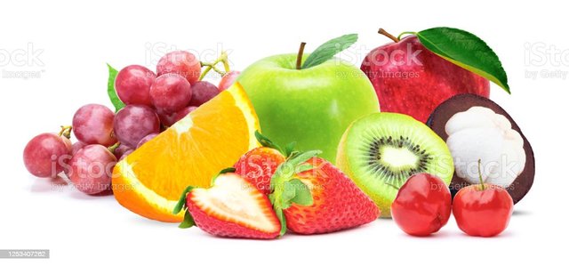 mix-fruit.jpg