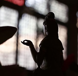 manjushri-2636623_1280-small (4).jpg